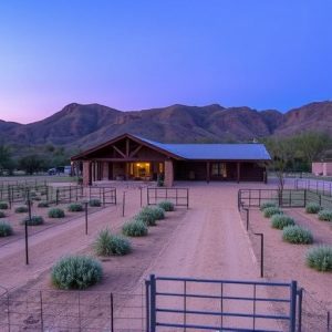 winery-sonoita-az-640x480-94556787.jpeg