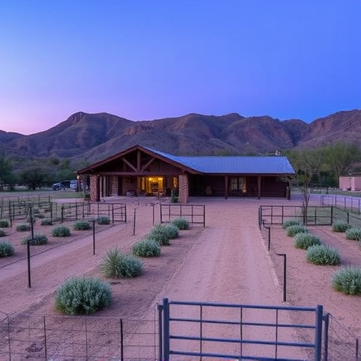 winery-sonoita-az-640x480-94556787.jpeg