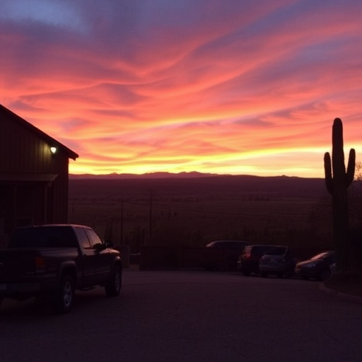 winery sonoita az