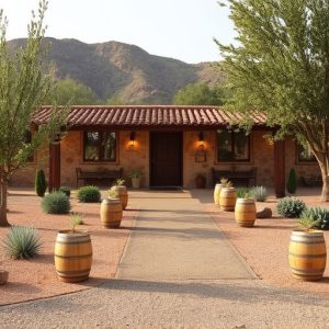 winery-sonoita-az-640x480-96155916.jpeg