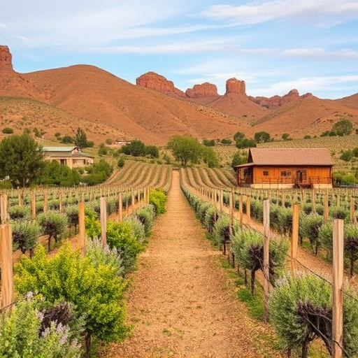 winery sonoita az