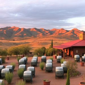 winery-sonoita-az-640x480-98257134.jpeg