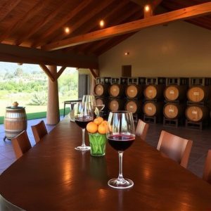 winery-sonoita-az-640x480-98646428.jpeg