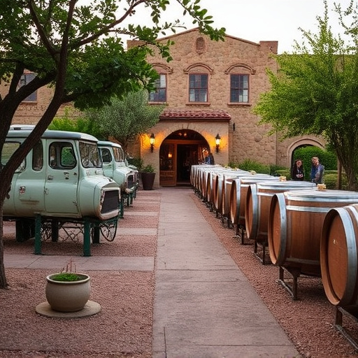 winery sonoita az