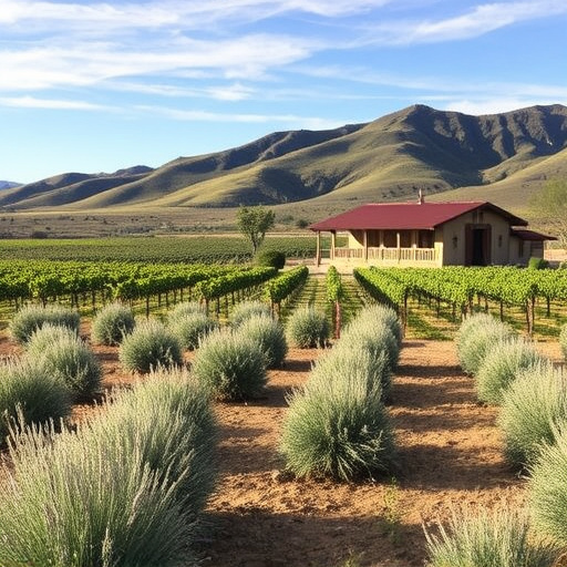 winery sonoita az