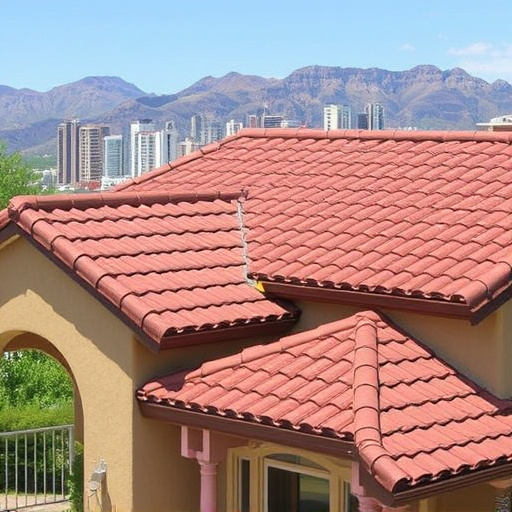 Affordable Roofing Oro Valley