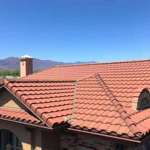Affordable Roofing Oro Valley