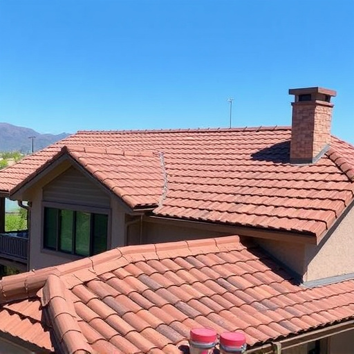 Affordable Roofing Oro Valley
