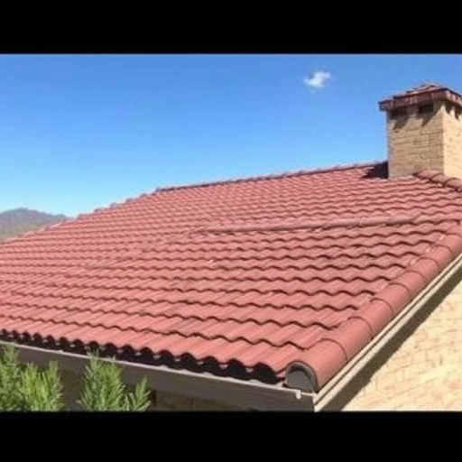 Affordable Roofing Oro Valley