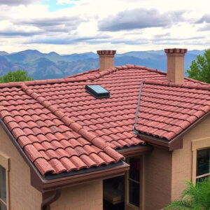 affordable-roofing-oro-valley-640x480-32164931.jpeg