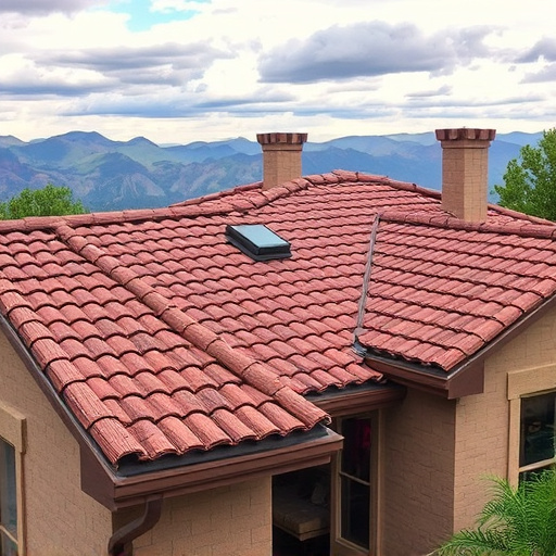 affordable-roofing-oro-valley-640x480-32164931.jpeg