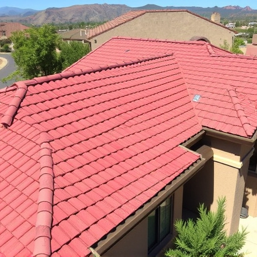 Affordable Roofing Oro Valley