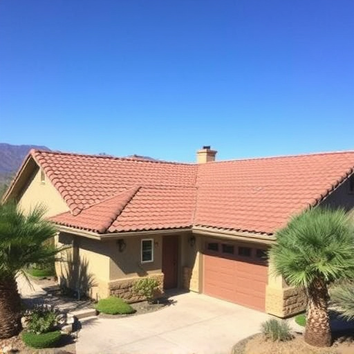 Affordable Roofing Oro Valley
