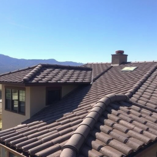 Affordable Roofing Oro Valley