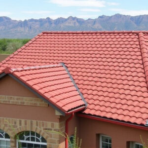 affordable-roofing-oro-valley-640x480-35711091.jpeg