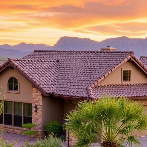 Affordable Roofing Oro Valley