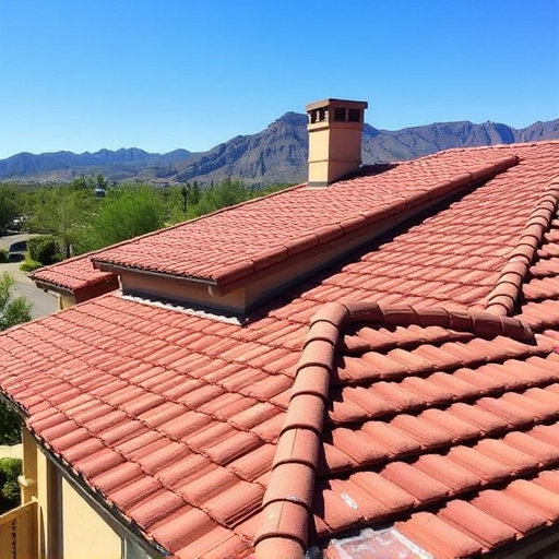Affordable Roofing Oro Valley