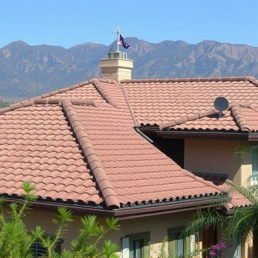 Affordable Roofing Oro Valley