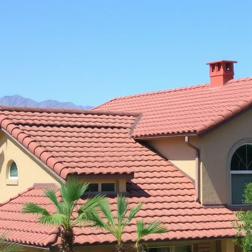 Affordable Roofing Oro Valley