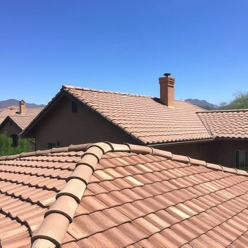 Affordable Roofing Oro Valley
