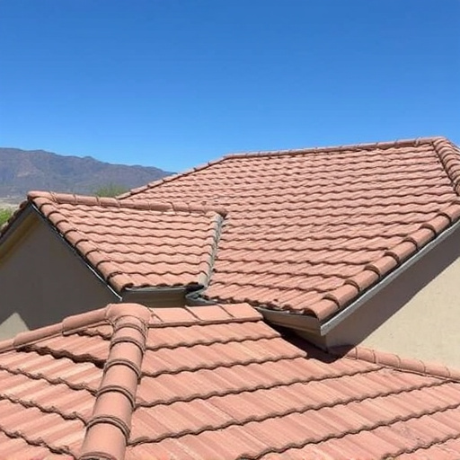 Affordable Roofing Oro Valley
