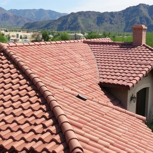 Affordable Roofing Oro Valley