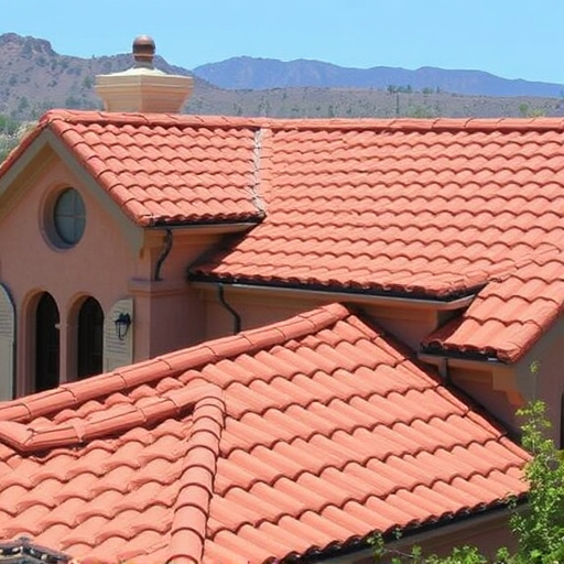 Affordable Roofing Oro Valley
