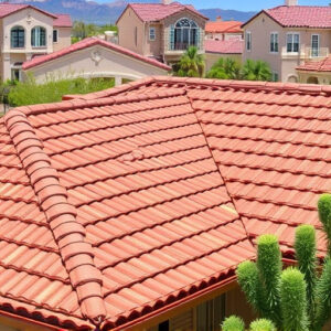 affordable-roofing-oro-valley-640x480-76739348.jpeg