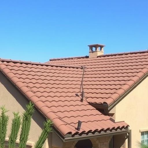 Affordable Roofing Oro Valley
