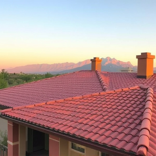 Affordable Roofing Oro Valley