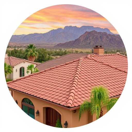 Best Roofing Contractors in Oro Valley