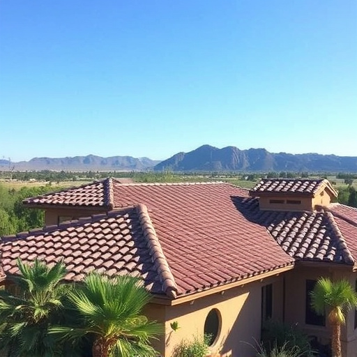 Best Roofing Contractors in Oro Valley