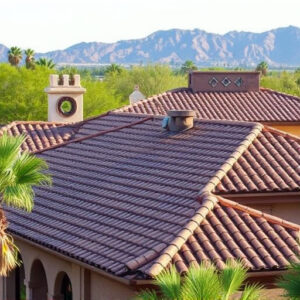 best-roofing-contractors-in-oro-valley-640x480-23844775.jpeg