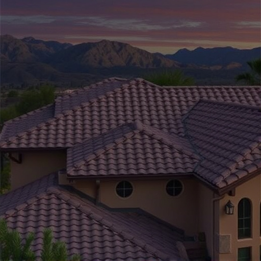 Best Roofing Contractors in Oro Valley