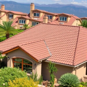 best-roofing-contractors-in-oro-valley-640x480-26064548.jpeg