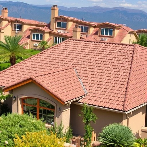 best-roofing-contractors-in-oro-valley-640x480-26064548.jpeg