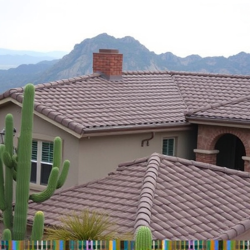 Best Roofing Contractors in Oro Valley