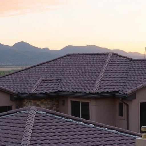 Best Roofing Contractors in Oro Valley