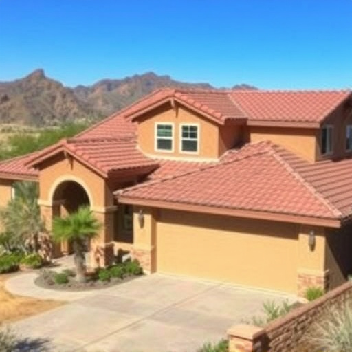 Best Roofing Contractors in Oro Valley
