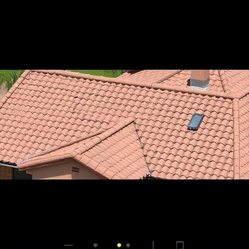 Best Roofing Contractors in Oro Valley