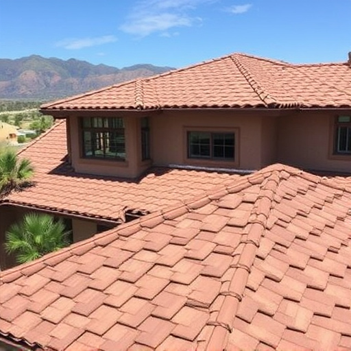 Best Roofing Contractors in Oro Valley