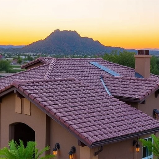 Best Roofing Contractors in Oro Valley