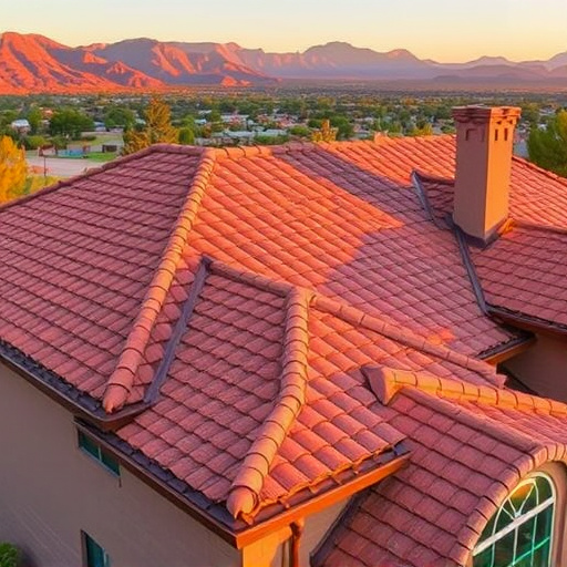 Best Roofing Contractors in Oro Valley