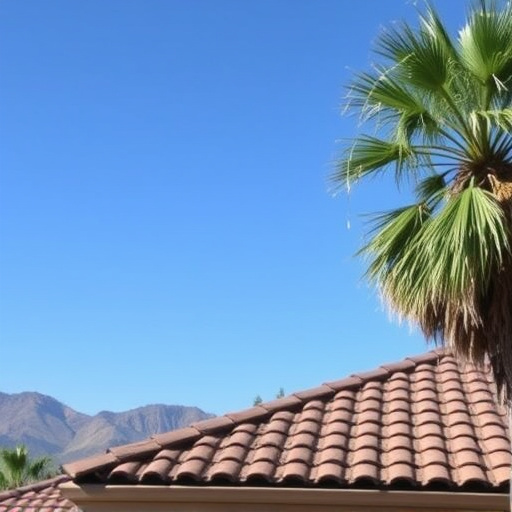 Best Roofing Contractors in Oro Valley