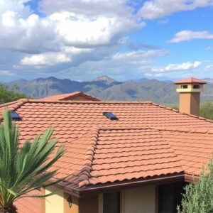 best-roofing-contractors-in-oro-valley-640x480-60979647.jpeg