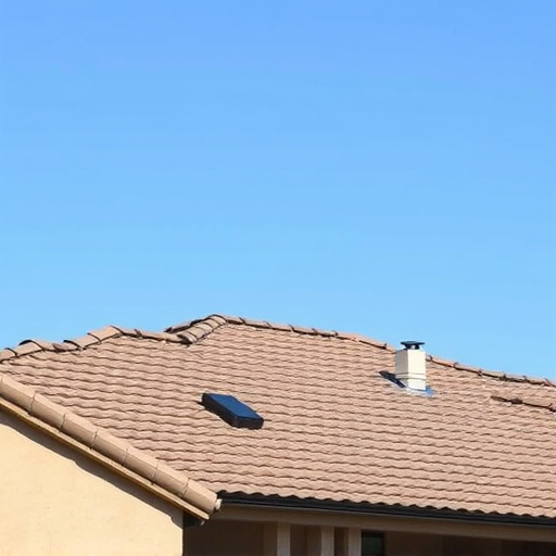 Best Roofing Contractors in Oro Valley