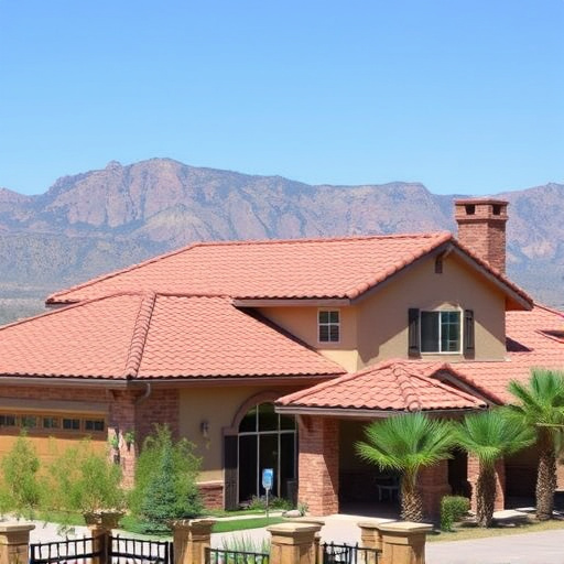Best Roofing Contractors in Oro Valley