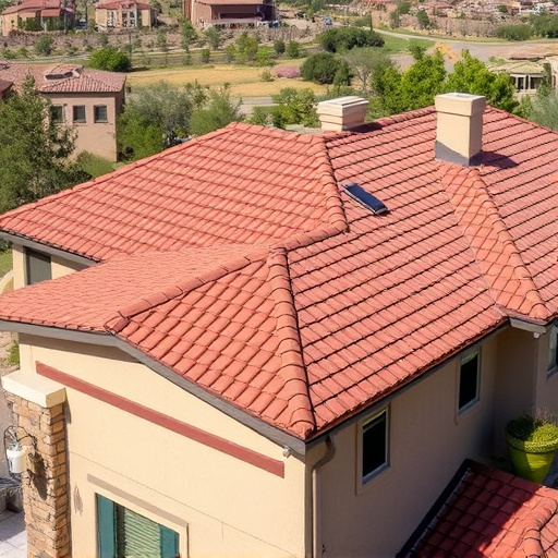Best Roofing Contractors in Oro Valley