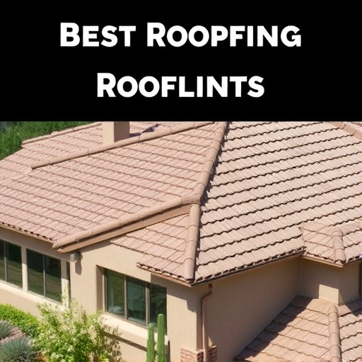 Best Roofing Contractors in Oro Valley
