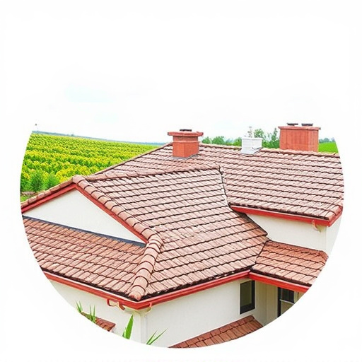 Best Roofing Contractors in Oro Valley